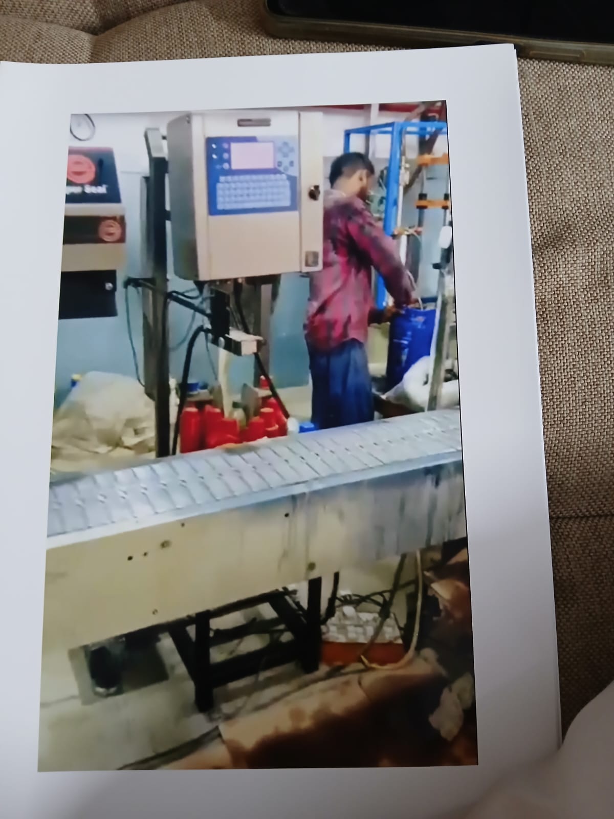 whatsapp image 2026 01 11 at 7.48.16 pm (1)