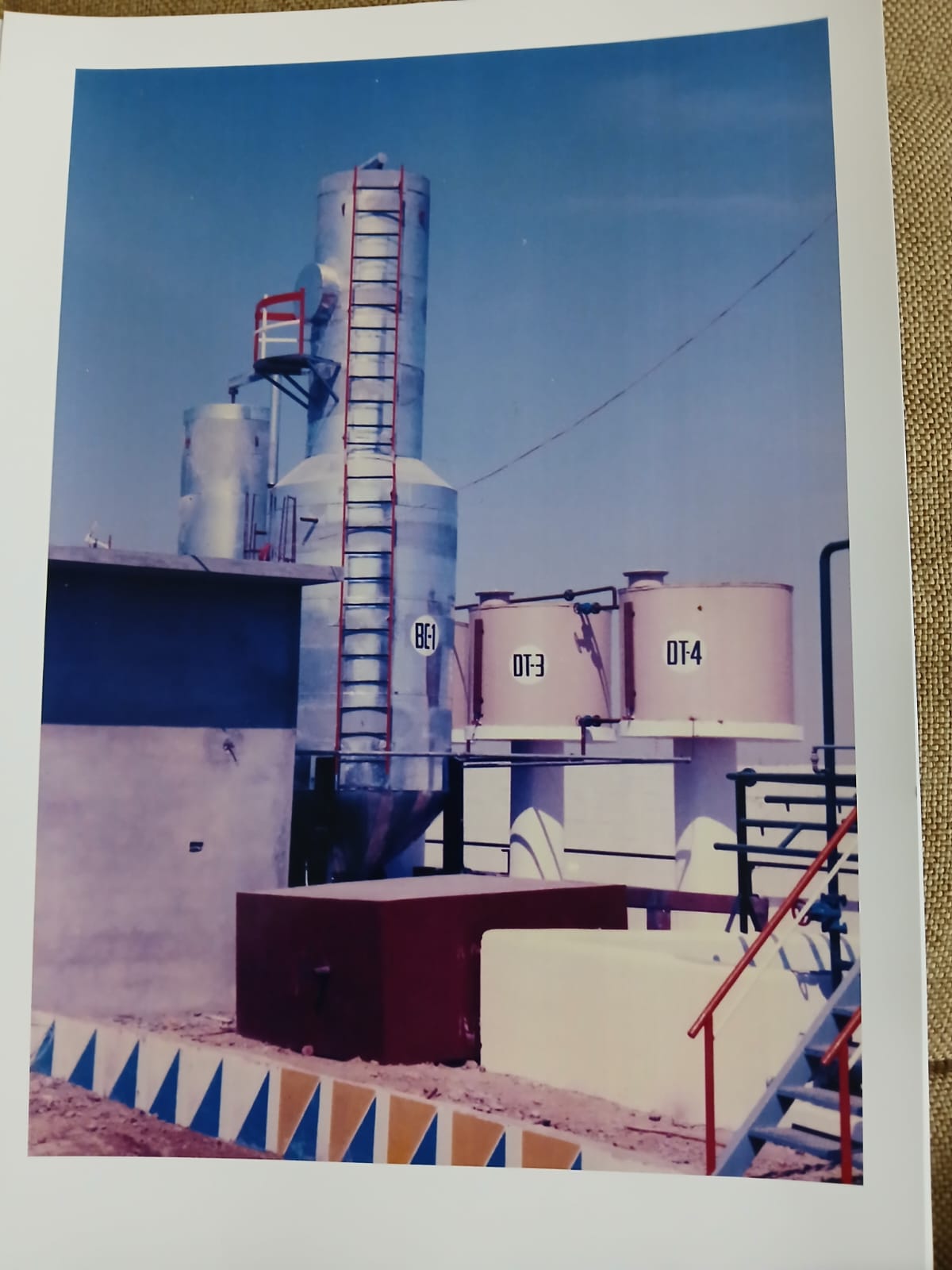 whatsapp image 2026 01 11 at 7.48.16 pm