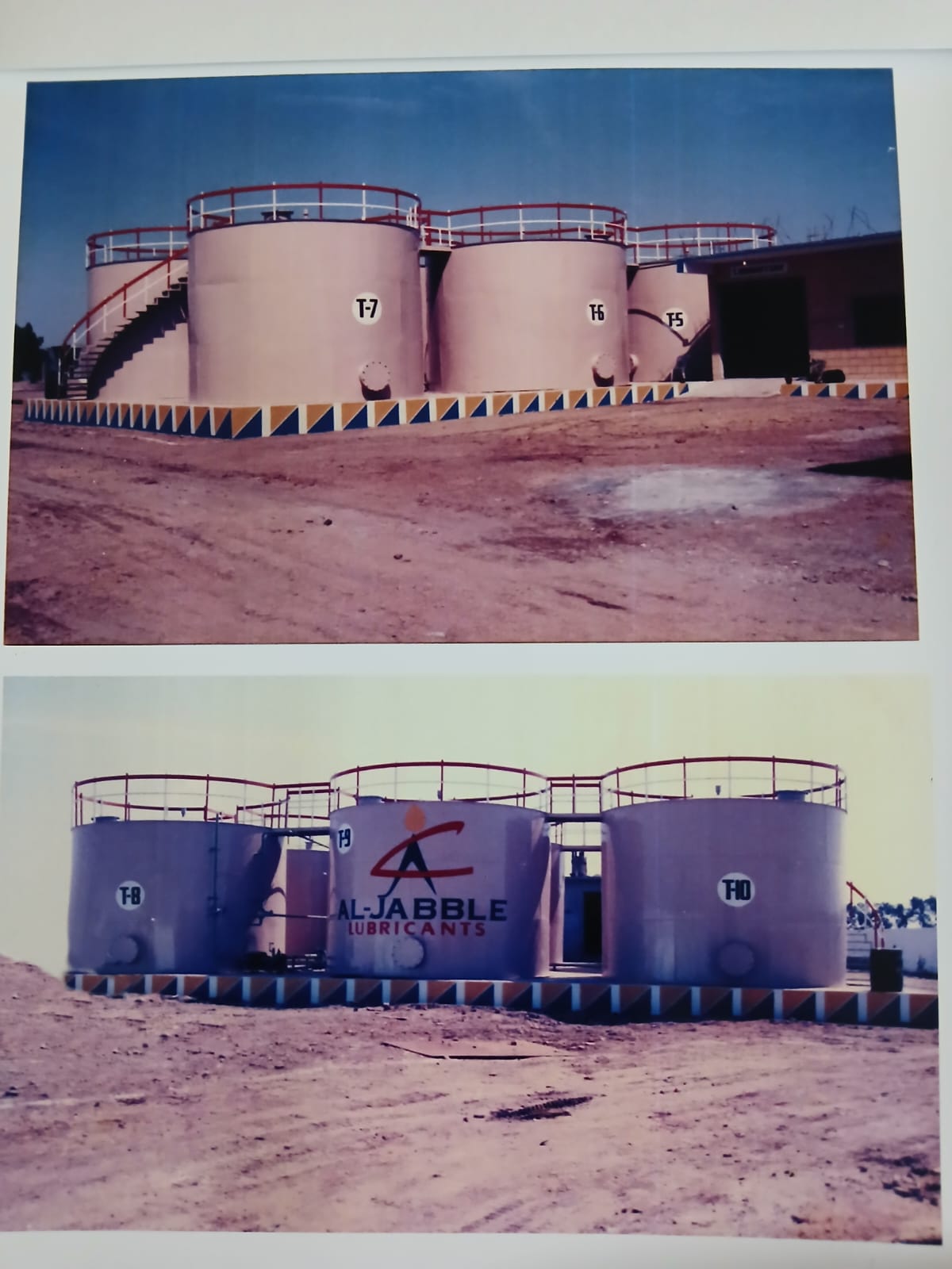 whatsapp image 2026 01 11 at 7.48.17 pm